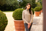 LeMieux Faye Fleece Jacket