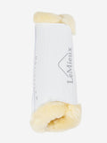 LeMieux Motionflex Boot Fur Edge