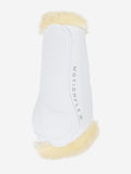 LeMieux Motionflex Boot Fur Edge