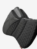 LeMieux Prosorb 3 pocket quilted half pad