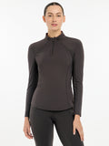 LeMieux Ladies Base Layer