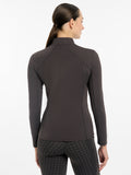 LeMieux Ladies Base Layer