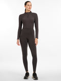 LeMieux Ladies Base Layer