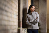 LeMieux Charlotte Soft Shell Jacket