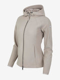 LeMieux Charlotte Soft Shell Jacket