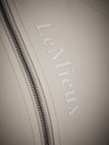 LeMieux Charlotte Soft Shell Jacket