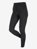 LeMieux Demi Pull On Breggings