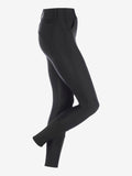 LeMieux Demi Pull On Breggings