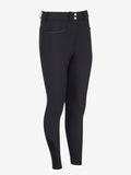LeMieux Young Rider Izzy Knee Grip Breeches
