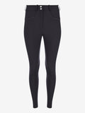 LeMieux Young Rider Izzy Knee Grip Breeches