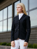 LeMieux YR Kennedy Show Jacket