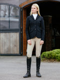 LeMieux YR Kennedy Show Jacket