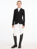 LeMieux YR Kennedy Show Jacket
