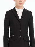LeMieux YR Kennedy Show Jacket