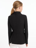 LeMieux YR Kennedy Show Jacket
