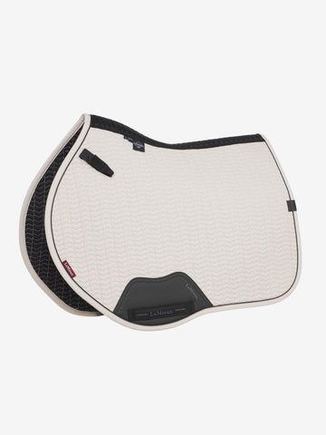LeMieux Essence Eurojump Square