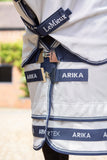 LeMieux Arika Armour Tek Vliegendeken