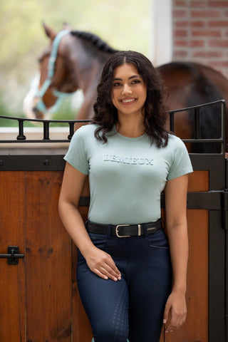 LeMieux Classique T-Shirt