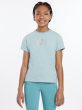 LeMieux YR Arianna T-Shirt