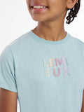 LeMieux YR Arianna T-Shirt