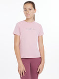 LeMieux YR Arianna T-Shirt