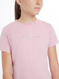 LeMieux YR Arianna T-Shirt