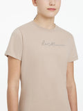 LeMieux YR Arianna T-Shirt