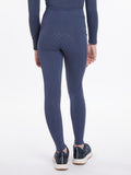 LeMieux YR Orla Pull Ons
