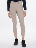 LeMieux Isabelle Full Seat Breeches