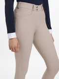 LeMieux Isabelle Full Seat Breeches