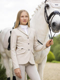 LeMieux YR Kennedy Show Jacket