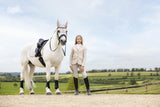 LeMieux YR Kennedy Show Jacket