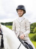 LeMieux YR Kennedy Show Jacket