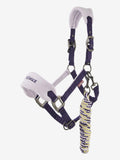 LeMieux Vogue halster & touw