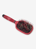 LeMieux Tangle Tidy brosse