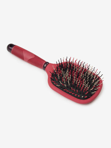 LeMieux Tangle Tidy borstel