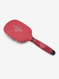 LeMieux Tangle Tidy brosse