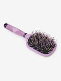LeMieux Tangle Tidy brosse