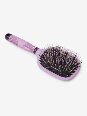 LeMieux Tangle Tidy brosse