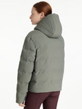 LeMieux YR Daisy Waterproof jas