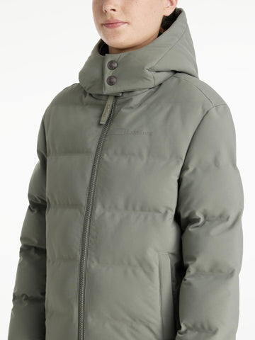 LeMieux YR Daisy Waterproof jas