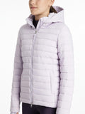 LeMieux YR Ruby Puffer Jacket