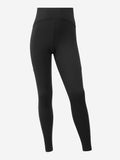 LeMieux YR Nell Brushed rijlegging