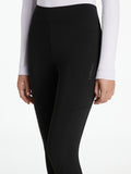 LeMieux YR Nell Brushed rijlegging