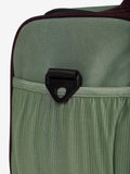 LeMieux ProKit Lite Grooming Bag