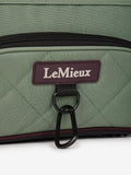 LeMieux ProKit Lite Grooming Bag