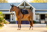 LeMieux Essence Eurojump Square