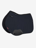 LeMieux Essence Eurojump Square