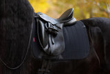 LeMieux Essence Dressage Square
