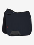 LeMieux Essence Dressage Square